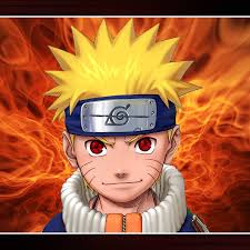 Use common courtesy and spoiler tag major events. Anime Profile Pictures Naruto Novocom Top