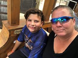 Awesome ride. Hope to be able to ride with some more BCJC again next year.