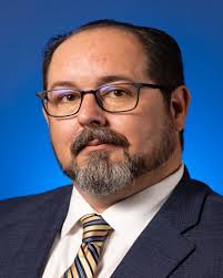 Faculty and Staff Recognized for Service and Special Achievements