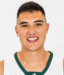 2021-22 NORTHWEST MISSOURI STATE MEN'S BASKETBALL GAME NOTES