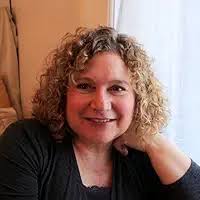 Where We Once Gathered, Lost Synagogues of Europe: Strongwater, Andrea,  Strongwater, Andrea: 9781936172498: Amazon.com: Books