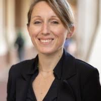 2500+ "Brunk" profiles