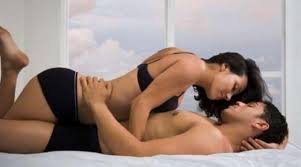 SEVİŞME ile ilgili görsel sonucu