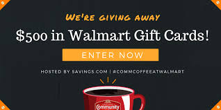 Walmart Gift Card Giveaway Walmart Giftcards Giveaway Giftcardgiveaway Walmart Gift Cards Win Walmart Gift Card Gift Card