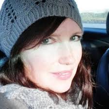 Caroline Siklenka (@kisiklenka)