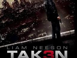 This is take 3 cover band by rafael figueroa on vimeo, the home for high quality videos and the people who love them. Taken 3 Soundtrack List List Of Songs