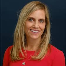 This was a wonderful experience. I was really touched as one parent told me  how having Santa come to see her children made this hectic time much easier  and another beamed with