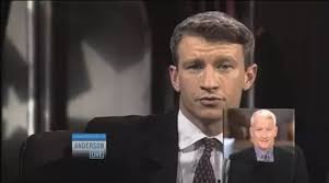 Hey MA High School Alums, Do You Remember Channel One News?