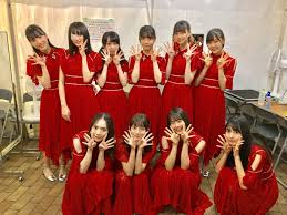 tip tif 公式 on twitter flapper dress dresses bridesmaid dresses