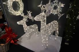 Maybe you would like to learn more about one of these? Warm White Led Acrylic Reindeer Led Light Trees Led Christmas Trees Christmasland Ie