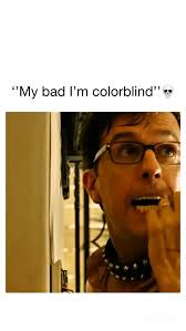 chow was the best, 🎥 The Hangover Part II:, Stu is getting married, and  along with Doug, Phil, and his soon-to-be brother-in-law Teddy, he  regretfully invites Alan to Thailand for the wedding. After a ...
