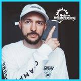 Helene Beach Festival 2017 (Live Set) by ESKEI83