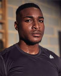 Jack Morgan Creative Director