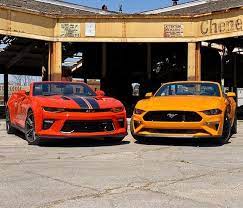 pin pa car reviews