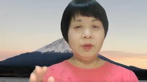 UNISEC-Global The 30th Virtual Meeting