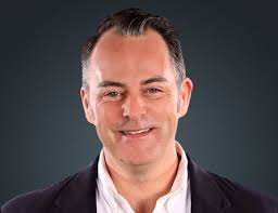 5 Fragen zum Projektmanagement an Dave Prior