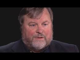 THE PORTRAIT OF A TEACHER 1976