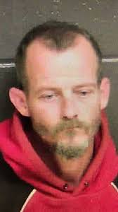 Coffee County Ga. Police Scanner