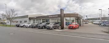 Autohaus are a minehead based campervan conversion company. Startseite