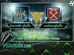 Premier league) หรือมักจะเรียกว่า พรีเมียร์ลีกอังกฤษ เป็นการแข่งขันฟุตบอลในระดับลีกสูงสุดของประเทศอังกฤษ โดยแข่งขันกัน 20 สโมสร. 1