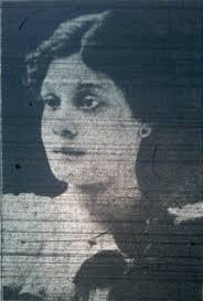 A Civic-Minded Couple: George W. Guidry & Deborah Johnson Guidry