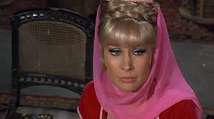 Guess Who's Going to Be a Bride?, Pt. 2