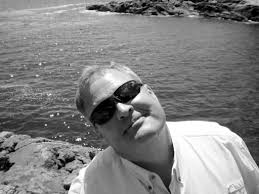 Mark Holmes Obituary August 10, 2023