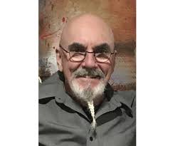 Jonathan WARREN Obituary (2020)