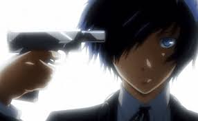 We've gathered our favorite ideas for suicidal anime, explore our list of popular images of suicidal anime photos collection with high resolution. Teenage Suicide And The Extinction Of Identity In The Persona Series Popmatters