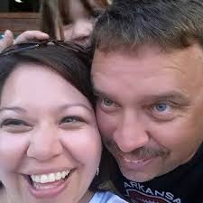 Steven Prichard (@cs_perfectmix) • Instagram photos and videos