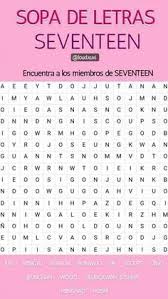 Multiverso anime kpop y mass. Juegos Para Grupos De Whatsapp De Doramas 10 Ideas Para Crear Juegos Divertidos En Whatsapp Si Lo Envias A Traves De Whatsapp Busca O Selecciona Los Brooke Auyeung