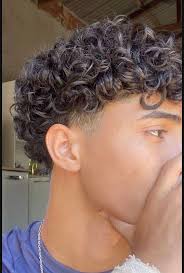 Samuel Hatala (samuelhatala9)