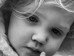 Fundraiser for Chris Free by AJ Eckert : Carly Free Leukemia Fund