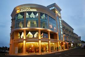 Tripadvisor'da melaka için, gezginler tarafindan 289 otel hakkinda yapilmis 1.709 yorumu okuyun, 37.216 resmi görün ve en iyi fiyatlari bulun. Kings Hotel Malacca Cosy Friendly And Value For Money