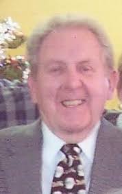 Paul Ottino Obituary