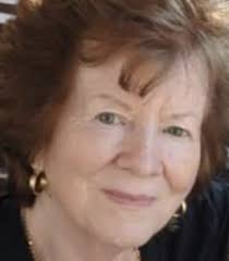 Adriana DeBellis Obituary