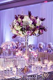 Wordpress Error Purple Wedding Centerpieces Purple Wedding Theme Wedding Reception Decorations