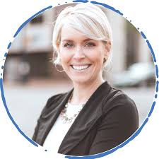 Career Spotlight: Stephanie Jackson