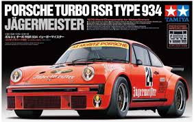 Image result for tamiya 1/12 porsche