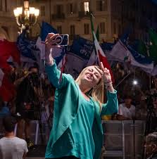 Image result for Berlinia giorgio