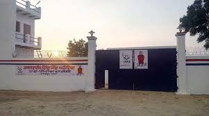 Sarla Gas Agency Kamla Nagar Gas Agencies In Agra Justdial