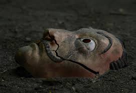 „era să mor după sezonul i. La Casa De Papel Sezonul 5 Va Fi Ultimul ProducÈ›ia Serialului Incepe In Luna August