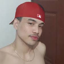 Bigla kang nakaka amoy ng Bulaklak? #Hiwaga