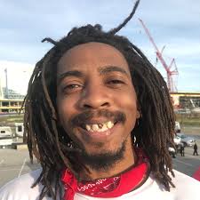 Kareem Williams's Instagram, Twitter & Facebook