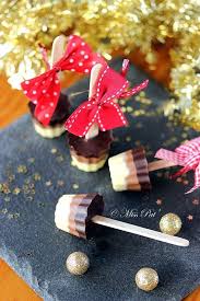 Les Sucettes Pour Chocolat Chaud Represente Une Idee Excellente De Cadeau Gourmand Au Moment Des Fetes Recette Noel A Offrir Dessert Noel Chocolat Noel