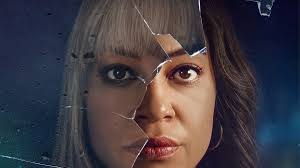 Harlan Coben's Stay Close Ending Explained