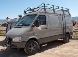 The Best 4x4 Mercedes Sprinter Hacks Remodel And Conversion 98 Ideas Sprinter Rv Van Mercedes Sprinter
