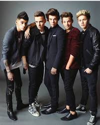 Born and raised in bradford. Twitter Zitate Von One Direction One Direction Bildschirmhintergrund Promis