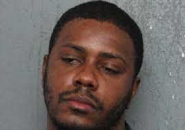 Teen killed, women injured in Bayou Blue shooting