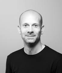 Meet Our UX Ambassadors